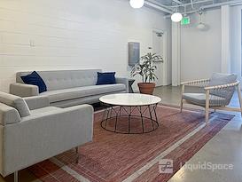 SPACES | OH, Cincinnati - Spaces Over The Rhine