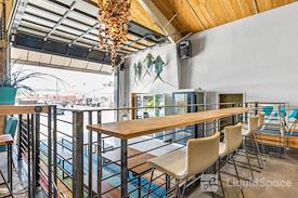 THE SANDBOX Santa Barbara