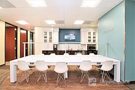 Regus | Santa Rosa Fountaingrove