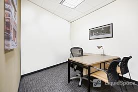 Regus | Bellevue Skyline Tower