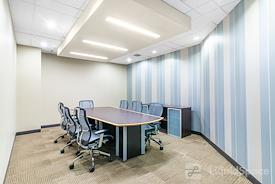 Regus | West Toronto - Etobicoke