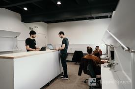 Three One Three | Germantown