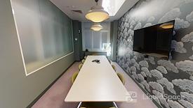 FORA | Green Park House