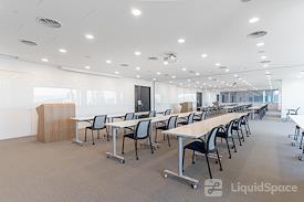 SPACES | Taipei, Spaces Hongwell