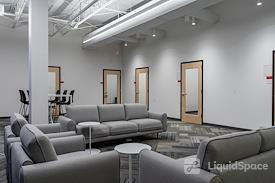Elevator - St Louis