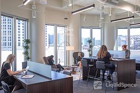 Serendipity Labs - Memphis