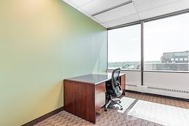Regus | St Louis - West Port