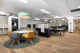 Copernico | Milan, Zuretti Copernico