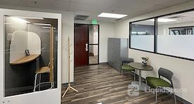 Office Evolution - Eagle, Idaho