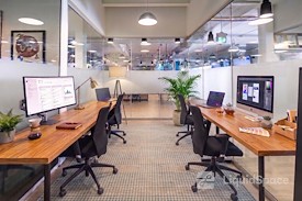 Office146