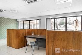 Regus | JOHANNESBURG, Eastrand Bedfordview