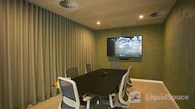 CorporateCubes.Co - 347 Kent St Sydney