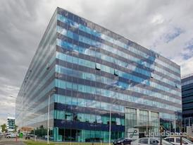 Regus | Bucharest, Hermes