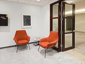 Regus | WI, Wausau - Scott St