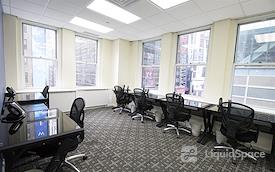 Jay Suites - Grand Central