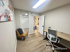 HAWAI'I COWORKING