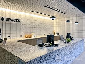 Regus | Fort Worth- Spaces Fort Worth