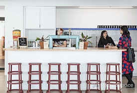 WeWork | 1 University Ave