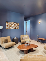 blue panda office spaces