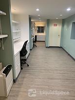 1432 Lexington Avenue