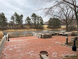 Regus | Lisle - Corporate Lakes 1