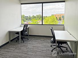 Regus | MN, Eagan - Eagan Wood Dr