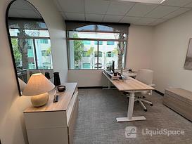 Office Evolution - Westlake Village