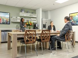 Regus | Lee Farm Corporate Park