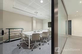 Regus | Konstanz, Constantia Blue