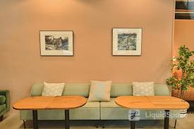 Crane | OUE Downtown