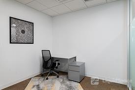 SPACES | Cincinnati - Spaces Over The Rhine