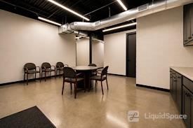 Social Lofts West