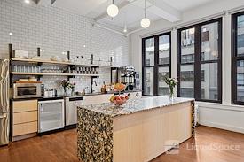 Indy by Industrious - Gramercy Park