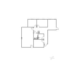 Boxer - 1300 Bay Area Blvd