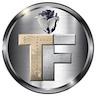 Logo of The Foundry Collabs