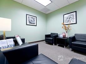 Regus | Cedar Hill