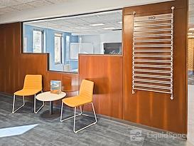 HQ | PA, Pittsburgh - Ardmore Blvd