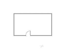 Boxer - 9898 Bissonnet