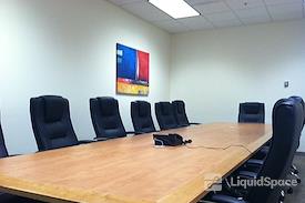 McCarthy Business Center