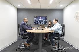 Serendipity Labs - Memphis