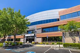 Frequency Coworking and Events