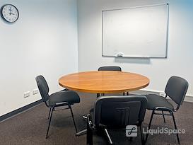 HQ | ADELAIDE, Victoria Park