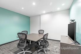 Regus | Gateway Chula Vista
