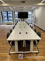NYC Seminar & Conference Center