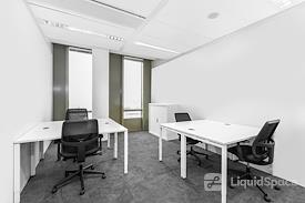 Regus | Zwolle, Trade Centre