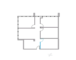 Boxer - 8035 E. R. L. Thornton Fwy