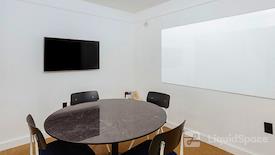 WeWork | 575 Lexington Avenue