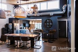 Downtown Works Pacific Beach