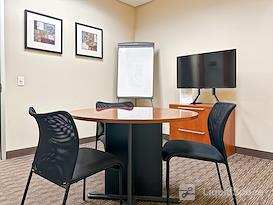 Regus | North Stone Oak