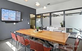 Gather - Scott's Addition